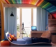 images_133